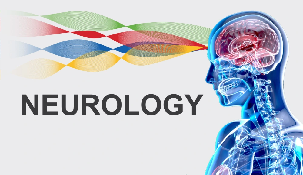 Best Neurology Hospital in Pune