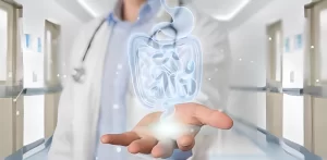 Best Gastroenterology Hospital in Pune