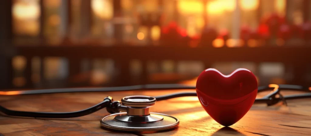 Cardiology