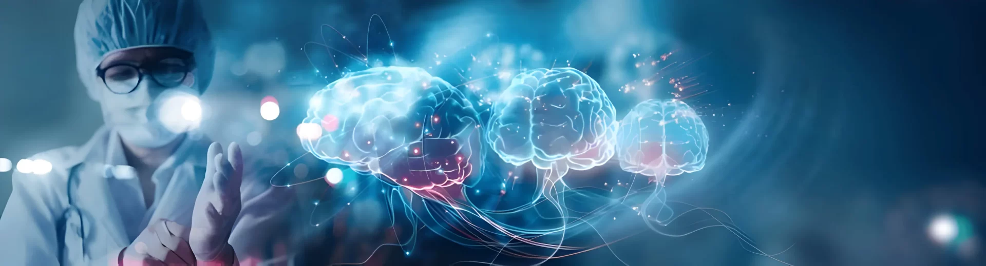 Uncovering the Enigmas of the Brain
